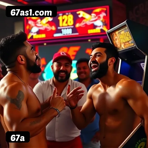 Jogos de Cassino Premium - Slots, Roleta, Blackjack e Dealer Ao Vivo