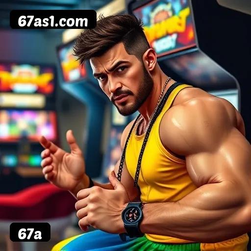 Categorias de Jogos - Slots, Mesa, Ao Vivo, Jackpots