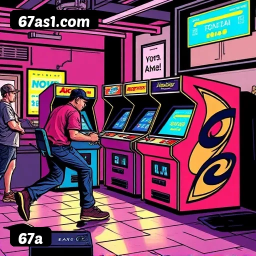 Cassino ao Vivo 67a - Dealers Brasileiros Profissionais