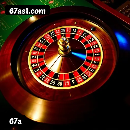 Benefícios do Login 67a - Bônus e Vantagens Exclusivas