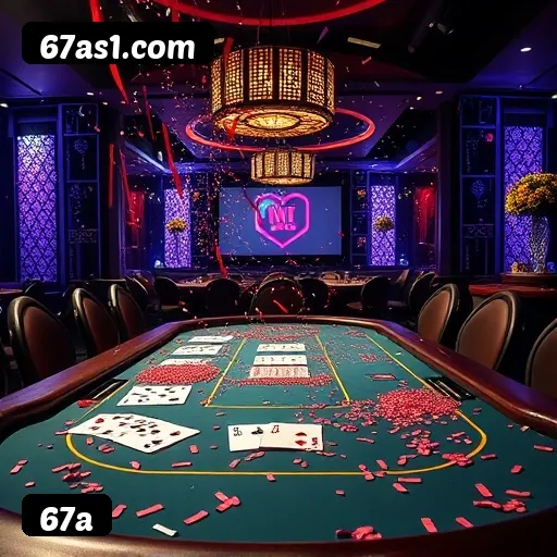 Recursos de Segurança da Plataforma - SSL, Firewall, Criptografia