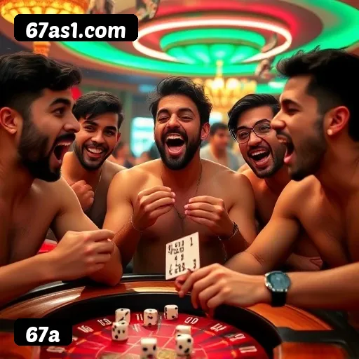 Stack Tecnológico da Plataforma - Cloud, CDN, Segurança