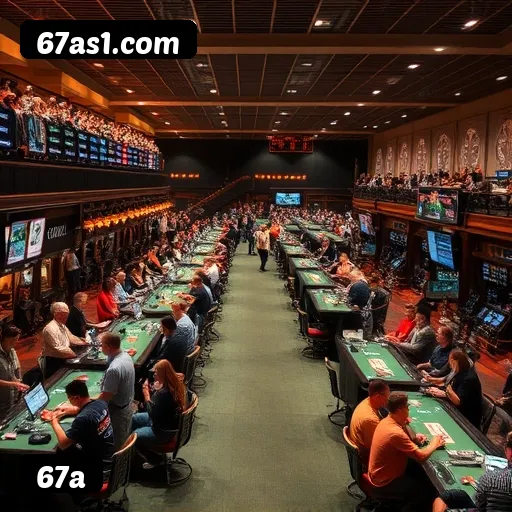 Coleção Premium de Slots 67a - NetEnt, Pragmatic Play, Evolution