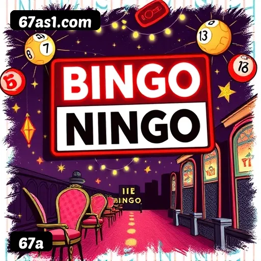 Programa de Fidelidade VIP - 7 Níveis de Recompensas Exclusivas